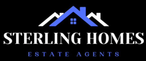 Sterling Homes